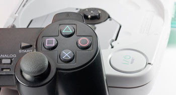 Today, video games are probably the most popular form of entertainment