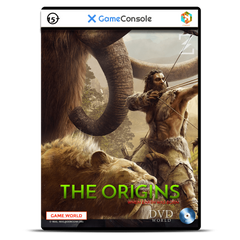 First person third person shooter games