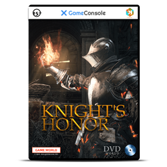 Knight's Honor