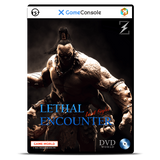 Lethal Encounter